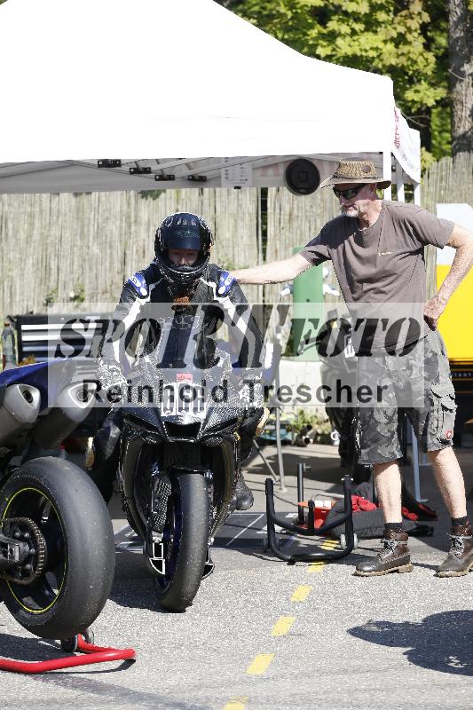 /11 29.04.2025 PROMAX ADR/Impressionen
